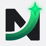 NIMO
